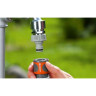 Комплект для полива GARDENA PREMIUM базовый 18298-20.000.00