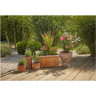 Комплект микрокапельного полива базовый GARDENA 13001-20.000.00