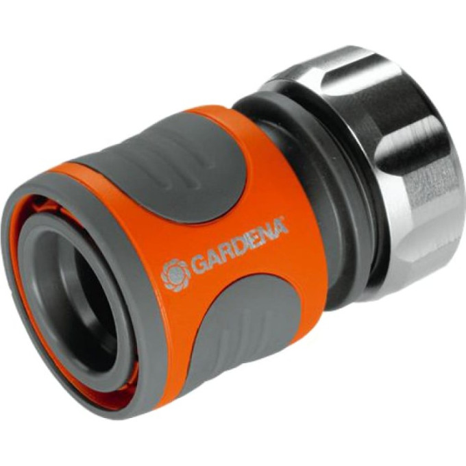 Коннектор GARDENA PREMIUM (1/2