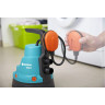 Насос дренажный для чистой воды GARDENA 7000/C 01661-20.000.00