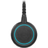 Насос погружной высокого давления GARDENA 5900/4 INOX 01768-20.000.00