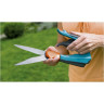 Ножницы для травы GARDENA COMFORT 08733-29.000.00
