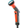 Пистолет-распылитель для полива GARDENA CLASSIC 18311-20.000.00