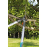 Сучкорез GARDENA CLASSIC 680 B 08775-20.000.00